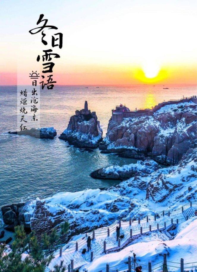 我们两个在外面上学，周末放假想自己回家，不想带另一个朋友回家该怎么拒绝？