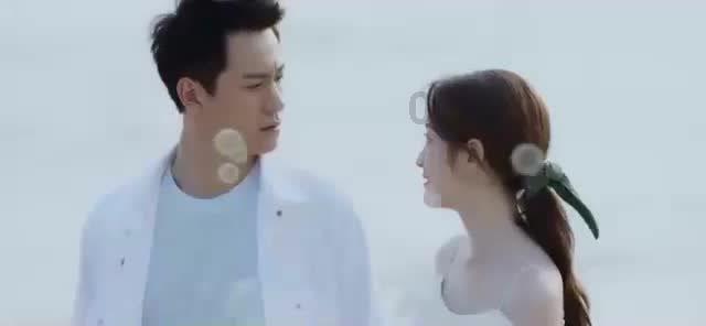 倾听 三位酒店投资人的生意经