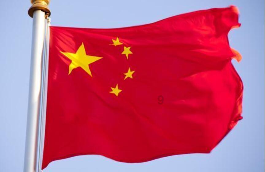 格斗战机