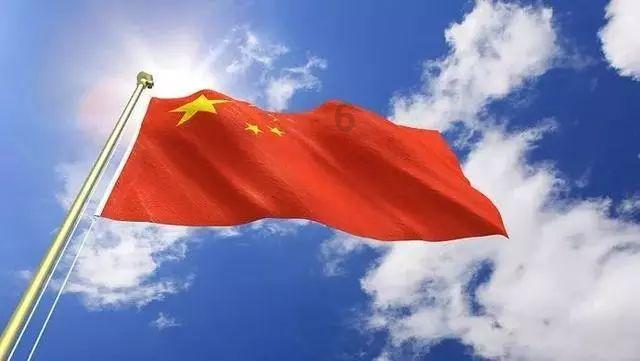 局长跳茅古斯视频回来了,张家界发布12年前超炸裂旅游宣传片