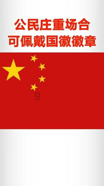 你能逃离此地吗