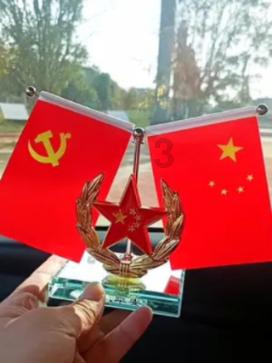 有什么软件可以检测电脑硬件是否正常-知识星球平台,探索无限知识的乐园