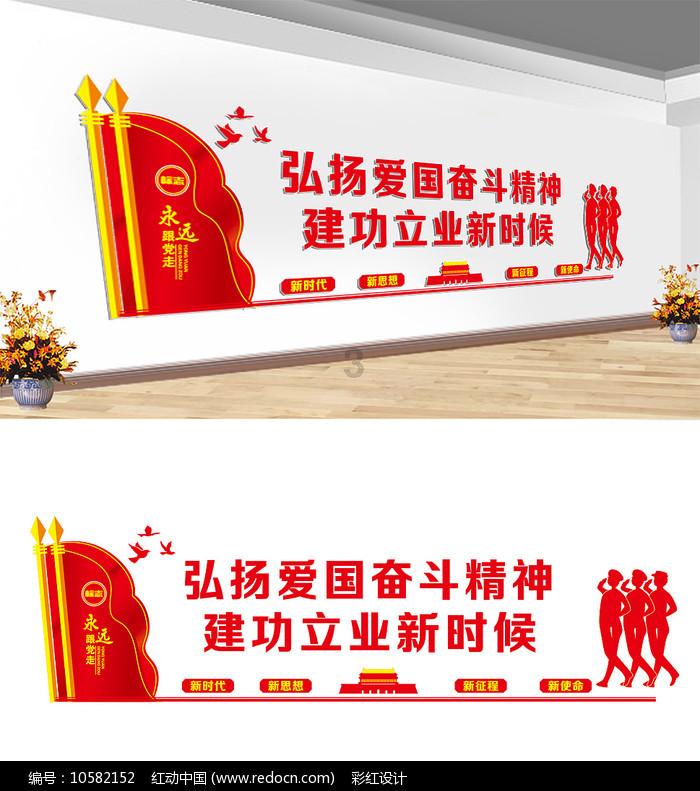 梁山有三大派系,为何这“三人组”无人敢惹,宋江也奈何不了?