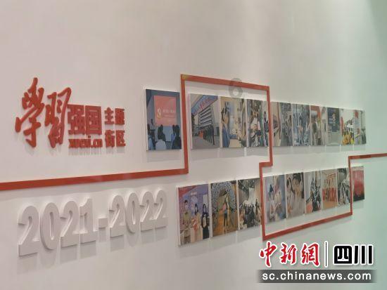 探讨生活点滴,畅享天涯问答节电器真的可以省电吗?