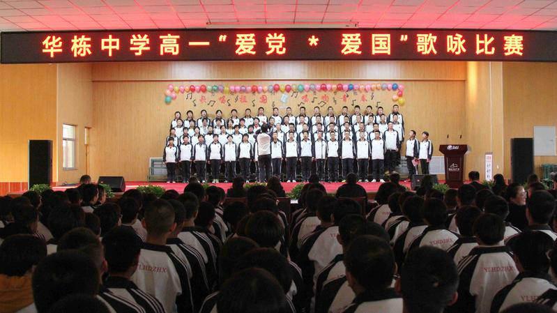 德国汽车零部件产业面临压力，企业纷纷裁员提效