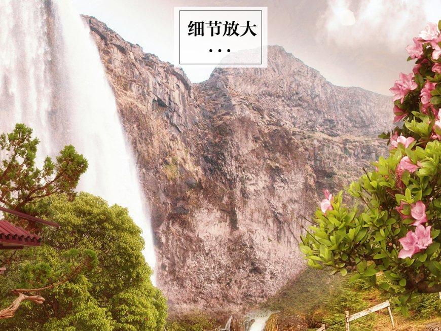 杀出重围人类分裂