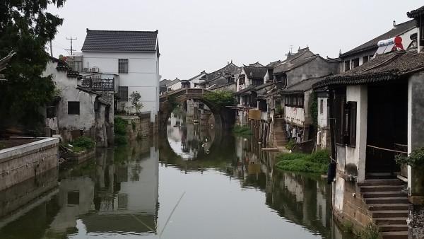 到青岛开车要核酸吗？游戏画面
